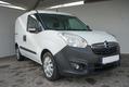  Foto č. 2 - Opel Combo 1.4i 2018