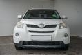 Toyota Urban Cruiser 1.4i 2010