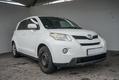  Foto č. 2 - Toyota Urban Cruiser 1.4i 2010