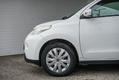  Foto č. 8 - Toyota Urban Cruiser 1.4i 2010