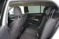  Foto č. 17 - Toyota Urban Cruiser 1.4i 2010