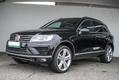 Volkswagen Touareg 3.0 V6 TDI BlueMotion Exclusive Terrain Tech 2015