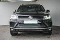 Volkswagen Touareg 3.0 V6 TDI BlueMotion Exclusive Terrain Tech 2015