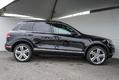  Foto č. 3 - Volkswagen Touareg 3.0 V6 TDI BlueMotion Exclusive Terrain Tech 2015