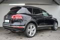  Foto č. 4 - Volkswagen Touareg 3.0 V6 TDI BlueMotion Exclusive Terrain Tech 2015