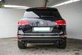  Foto č. 5 - Volkswagen Touareg 3.0 V6 TDI BlueMotion Exclusive Terrain Tech 2015