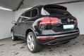  Foto č. 6 - Volkswagen Touareg 3.0 V6 TDI BlueMotion Exclusive Terrain Tech 2015