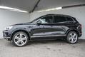  Foto č. 7 - Volkswagen Touareg 3.0 V6 TDI BlueMotion Exclusive Terrain Tech 2015