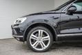  Foto č. 8 - Volkswagen Touareg 3.0 V6 TDI BlueMotion Exclusive Terrain Tech 2015