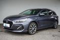 Hyundai i30 CW 1.6 CRDI Style AT 2020