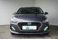 Hyundai i30 1.6 CRDI Style AT 2020