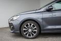  Foto č. 8 - Hyundai i30 1.6 CRDI Style AT 2020