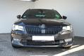 Škoda Superb 2.0 TDI SportLine 4x4 2018