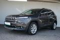 Jeep Cherokee 2.2 2018