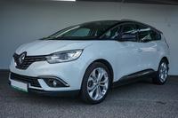 Renault Grand Scénic 1.7 DCI 2019