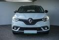 Renault Grand Scénic 1.7 DCI 2019