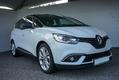  Foto č. 2 - Renault Grand Scénic 1.7 DCI 2019