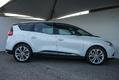  Foto č. 3 - Renault Grand Scénic 1.7 DCI 2019