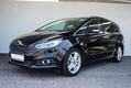 Ford S-MAX 2.0 TDCI 2016