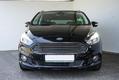 Ford S-MAX 2.0 TDCI 2016