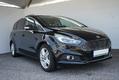  Foto č. 2 - Ford S-MAX 2.0 TDCI 2016