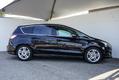  Foto č. 3 - Ford S-MAX 2.0 TDCI 2016