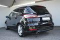  Foto č. 6 - Ford S-MAX 2.0 TDCI 2016