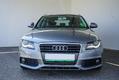 Audi A4 Avant 2.0 TDI 2008