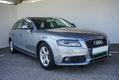  Foto č. 2 - Audi A4 Avant 2.0 TDI 2008