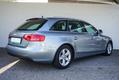  Foto č. 4 - Audi A4 Avant 2.0 TDI 2008