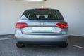  Foto č. 5 - Audi A4 Avant 2.0 TDI 2008