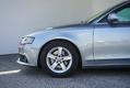  Foto č. 8 - Audi A4 Avant 2.0 TDI 2008