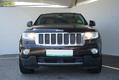 Jeep Grand Cherokee 3.0 CRD 2013