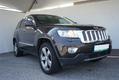  Foto č. 2 - Jeep Grand Cherokee 3.0 CRD 2013