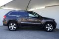  Foto č. 3 - Jeep Grand Cherokee 3.0 CRD 2013