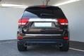  Foto č. 5 - Jeep Grand Cherokee 3.0 CRD 2013