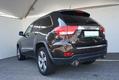  Foto č. 6 - Jeep Grand Cherokee 3.0 CRD 2013