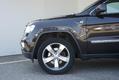  Foto č. 8 - Jeep Grand Cherokee 3.0 CRD 2013