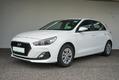 Hyundai i30 1.4i Classic 2020