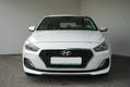 Hyundai i30 1.4i Classic 2020