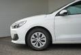  Foto č. 8 - Hyundai i30 1.4i Classic 2020