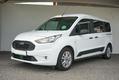 Ford Tourneo 1.5 TDCi Trend 89KW GRAND 2020