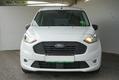 Ford Tourneo 1.5 TDCi Trend 89KW GRAND 2020