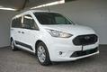  Foto č. 2 - Ford Tourneo 1.5 TDCi Trend 89KW GRAND 2020