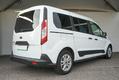  Foto č. 4 - Ford Tourneo 1.5 TDCi Trend 89KW GRAND 2020