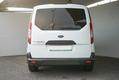  Foto č. 5 - Ford Tourneo 1.5 TDCi Trend 89KW GRAND 2020