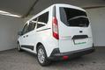  Foto č. 6 - Ford Tourneo 1.5 TDCi Trend 89KW GRAND 2020