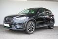 Mazda CX-5 2.2 Turbodiesel Sports-Line AWD 2016