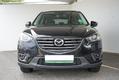 Mazda CX-5 2.2 Turbodiesel Sports-Line AWD 2016