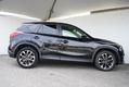  Foto č. 3 - Mazda CX-5 2.2 Turbodiesel Sports-Line AWD 2016